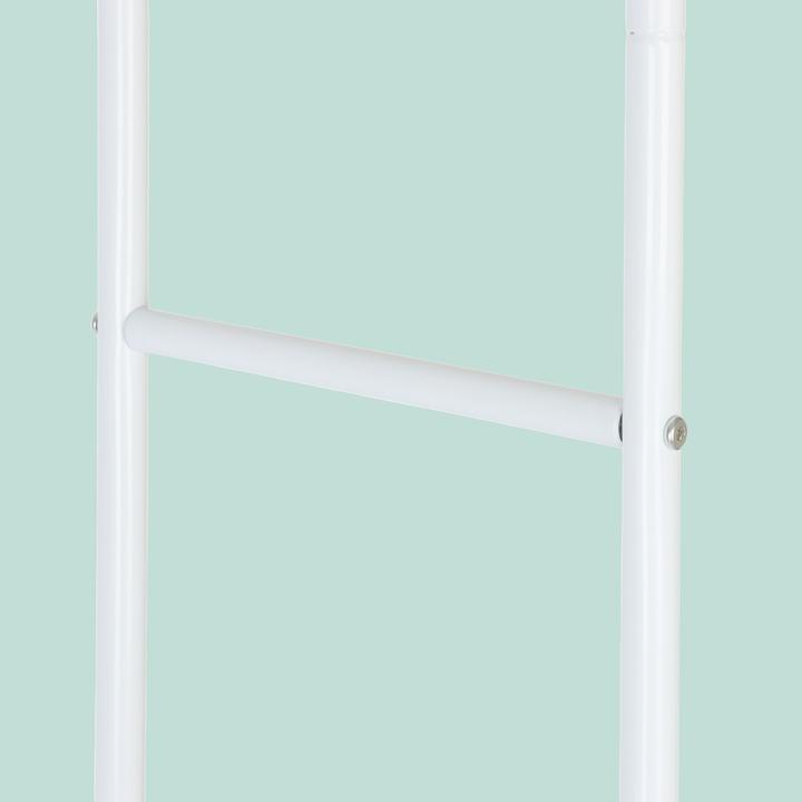 Image du produit Relaxdays Kleiderständer