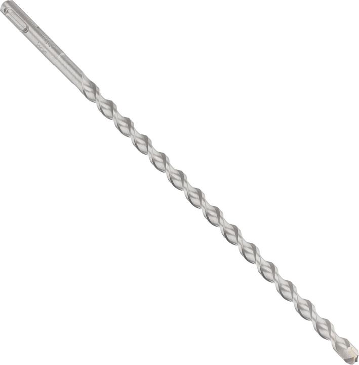 Actual product image Irwin Drill SPEEDHAMMER PLUS SDS + 10 x 240/300 mm (10 millimetres)