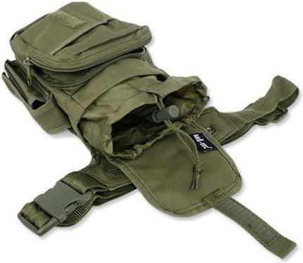 Produktbild Mil-tec Multi Pack