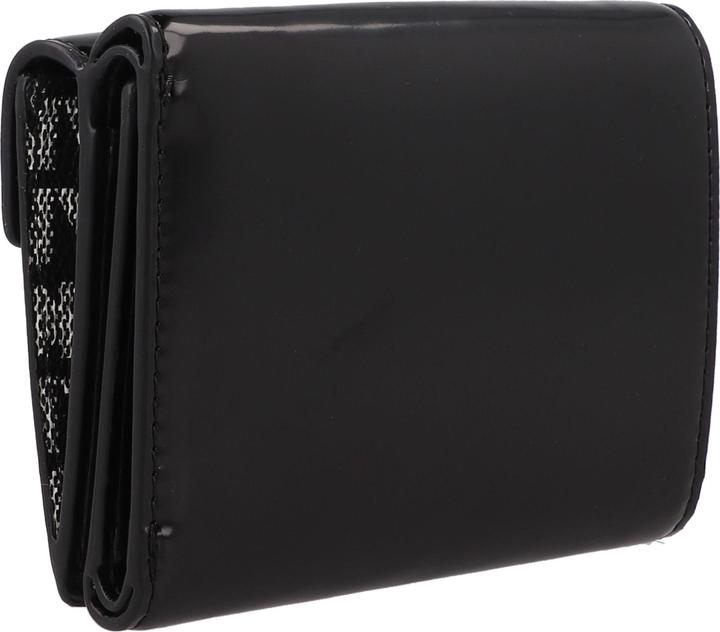 Actual product image DKNY Avril Geldbörse 11 cm
