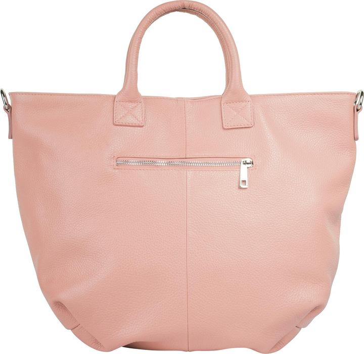 Actual product image Samantha Look Handtasche