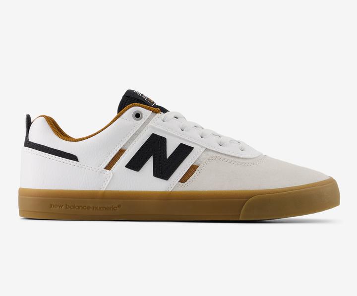 Image du produit New Balance NM306TOS (43)
