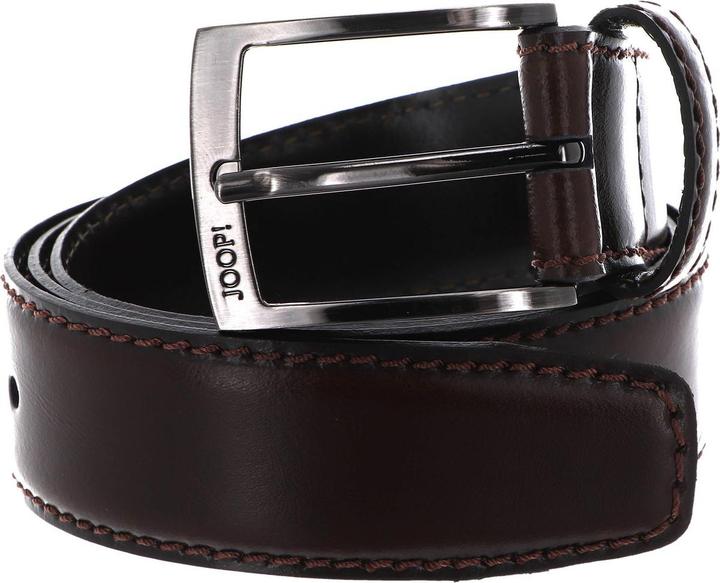 Produktbild Joop! Quilted Coll. Belt 3,5 CM (105)
