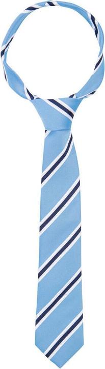 Immagine prodotto Supreme Products Pareggio nel torneo