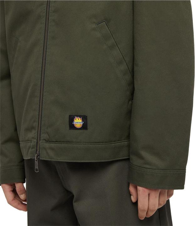 Image du produit Dickies M39870 (M)