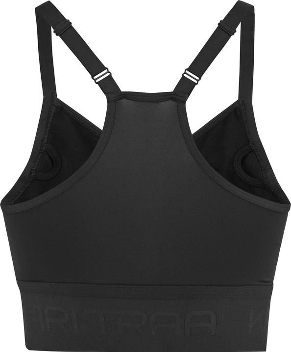 Actual product image Kari Traa Frøya (L)