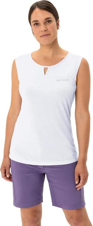 Actual product image Vaude Skomer (M)