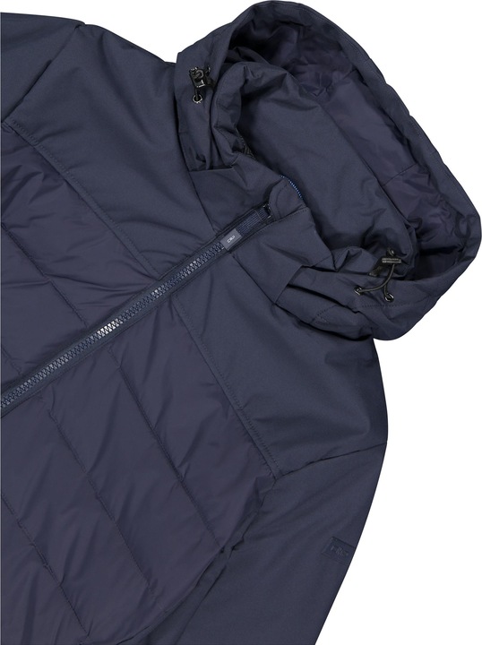 Image du produit CMP Campagnolo Sweat à capuche zippé (5XL)