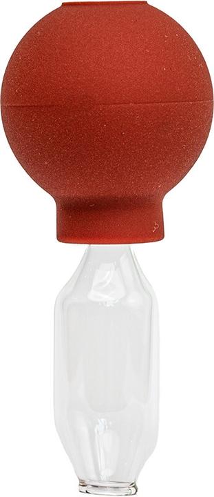 Immagine prodotto Lauschaer Bicchiere con sfera Ø 10 mm