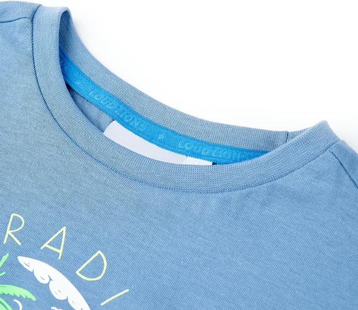 Actual product image vidaXL Januarius (92)