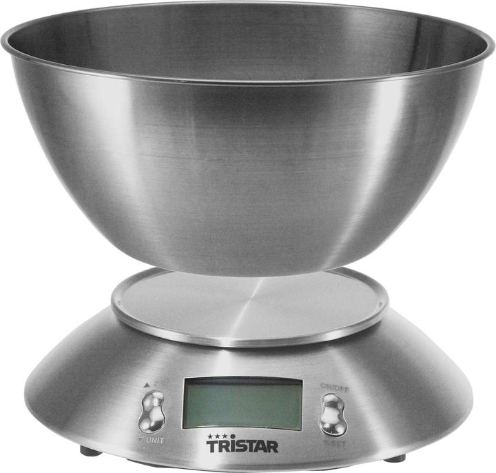 Produktbild Tristar Kw-2437