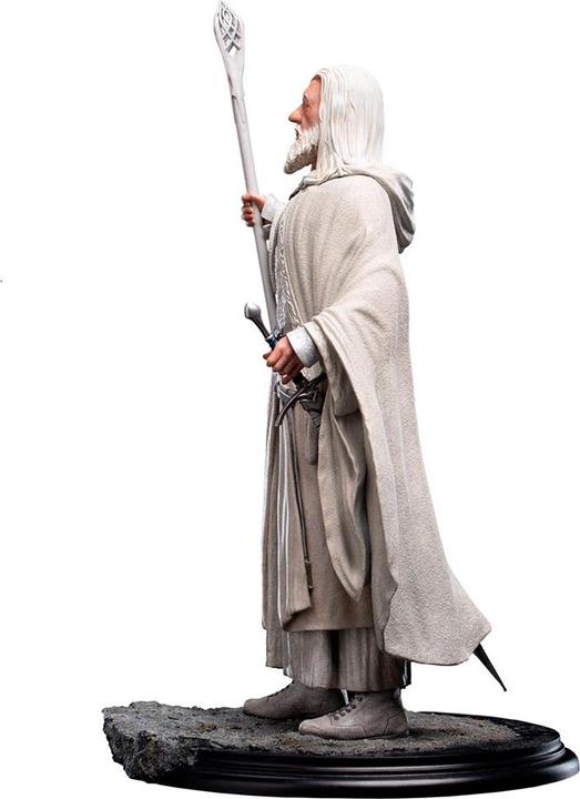 Produktbild Weta Workshop Gandalf