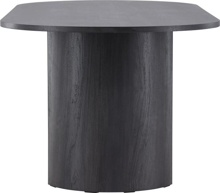 Image du produit Vind Grundsund (100 x 100 x 75 cm)