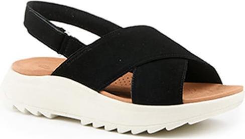 Actual product image Clarks 1239031 (41)