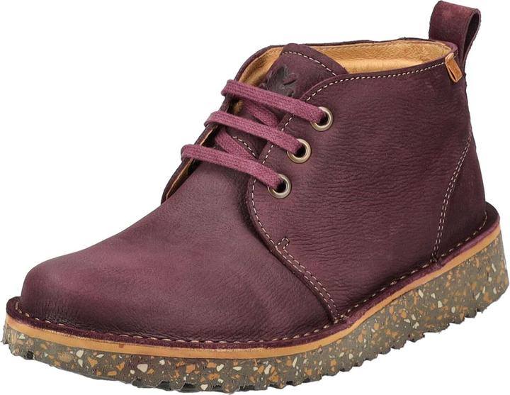 Actual product image El Naturalista Stiefelette (41)