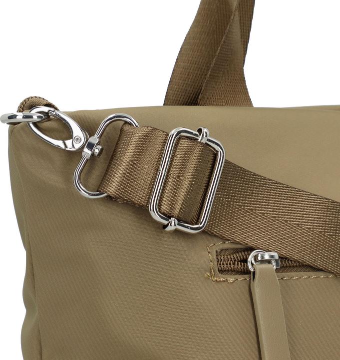 Immagine prodotto Gerry Weber borsa echoes mhz