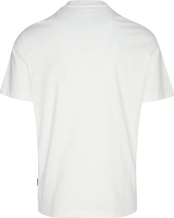 Produktbild Replay M343023608P (M)