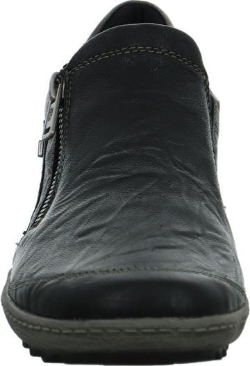 Produktbild Remonte R1428 - 50943 (37)