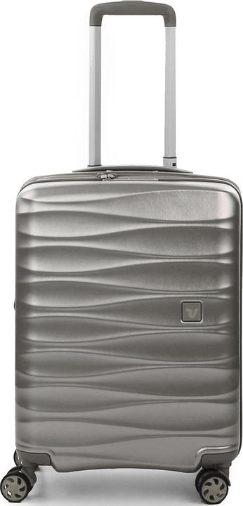 Image du produit Roncato Stellar 4-roues trolley cabine 55 cm (41 l)