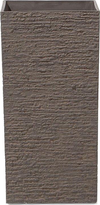 Produktbild Beliani Camia (30 x 30 x 60 cm)