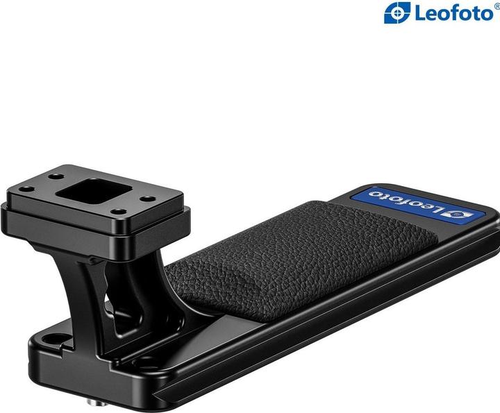 Produktbild Leofoto SF-04 Lens Foot for Sony FE 400-800mm F6.3-8G OSS