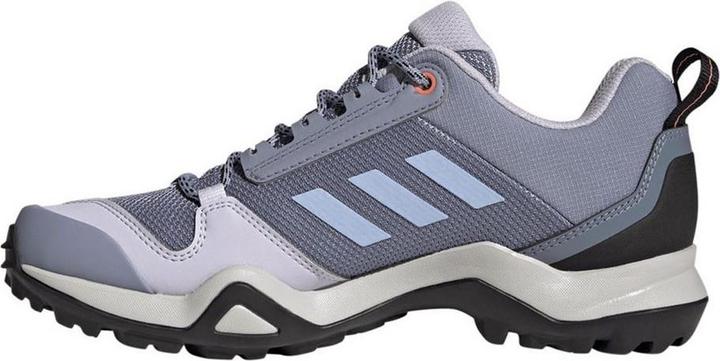 Produktbild Adidas Wanderschuhe Terrex AX3 (37)