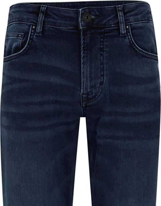 Immagine prodotto Joop! 10017382 (W31/L32)