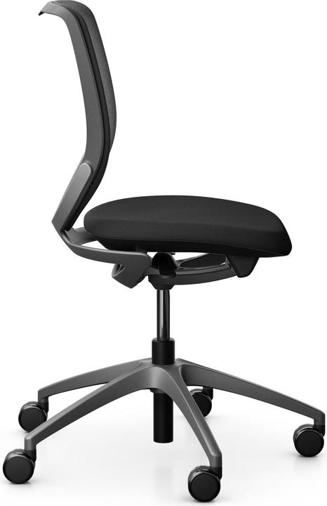 Actual product image Giroflex 313-4039 (39 - 51 cm)