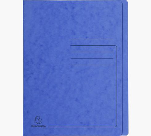 Produktbild Exacompta Schnellhefter Colorspan' (A4, 1x)