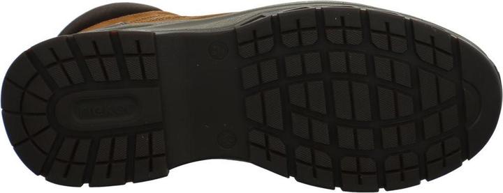 Immagine prodotto Rieker Winterboot (42)