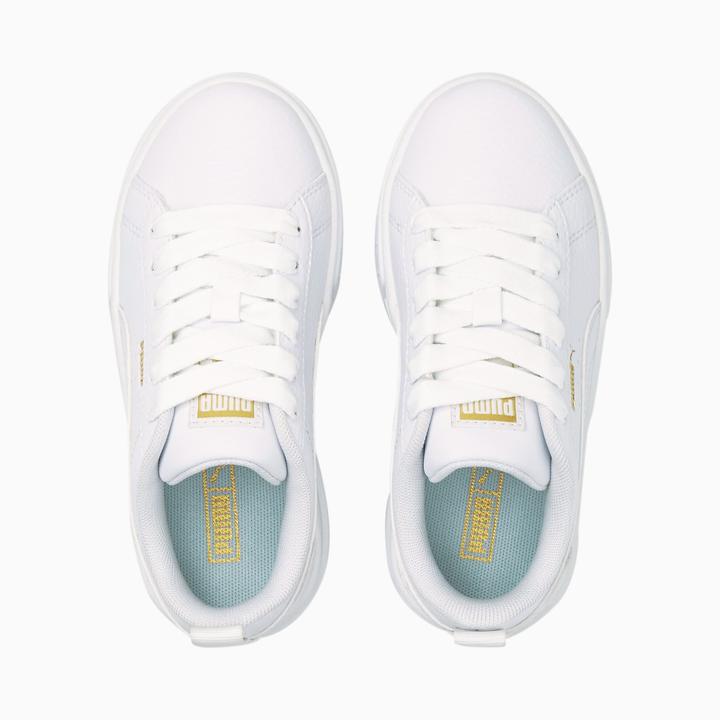 Produktbild Puma Mayze Lth PS (28)