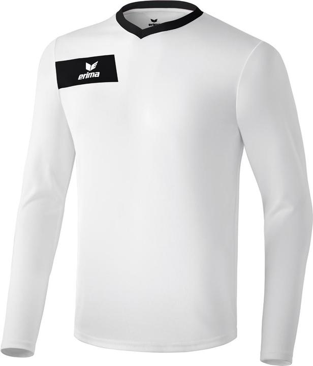 Immagine prodotto Erima Porto Maglia La (XL)