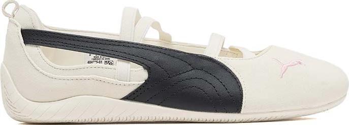 Image du produit Puma Speedcat Ballet SD x ROSÉ (38)