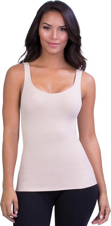 Produktbild Belly Bandit Mother Tucker Top (L)