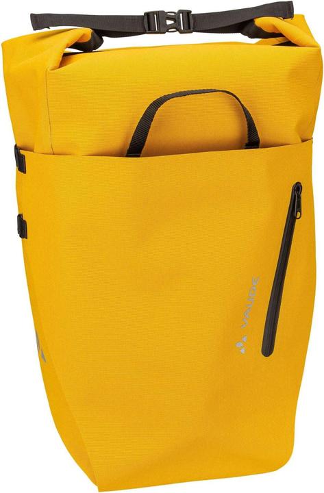 Actual product image Vaude Proof Transformer 26 backpack 50 cm (26 l)