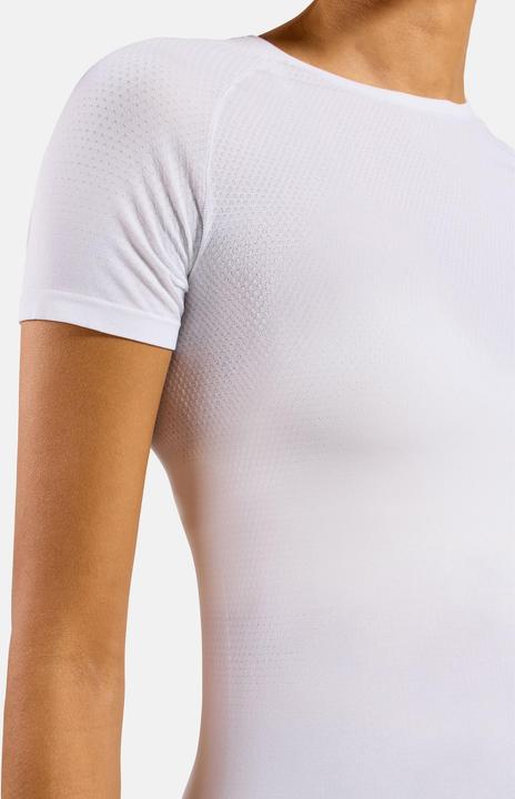 Actual product image Odlo Performance X-Light (M)