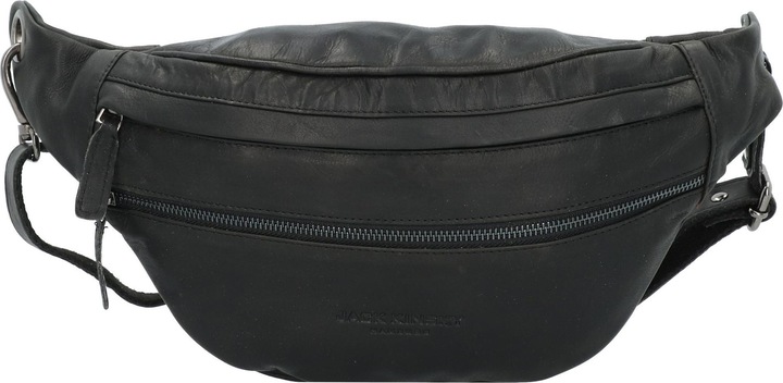 Jack kinsky Gürteltasche