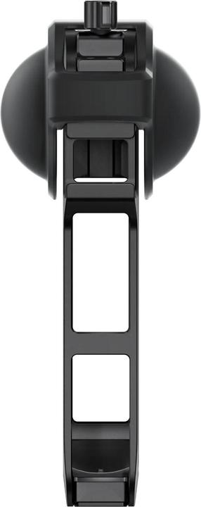 Actual product image Insta360 X5 Utility Frame