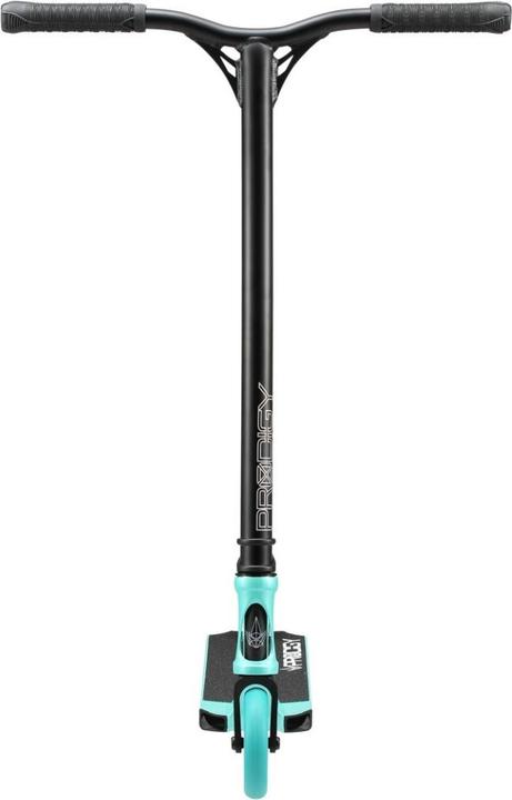 Actual product image Blunt Envy Scooter Prodigy X