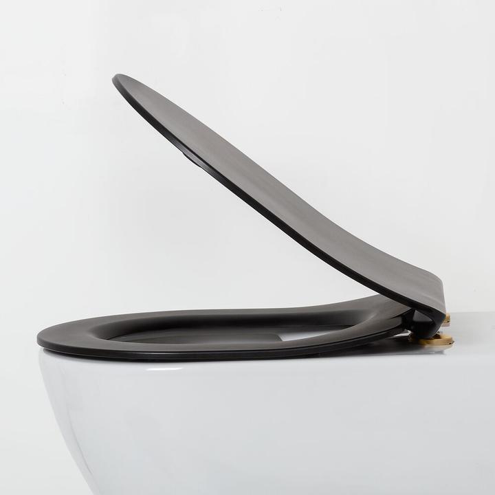 Produktbild Tiger Tune