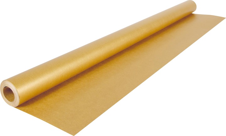 Produktbild Clairefontaine Kraftpapier (Geschenkpapier, 160 x)