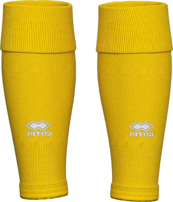 Image du produit Errea Socks Pro Jr (Taille unique)