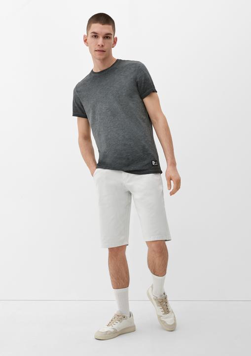 Image du produit s.Oliver Hose Regular: Chinoshorts (30)