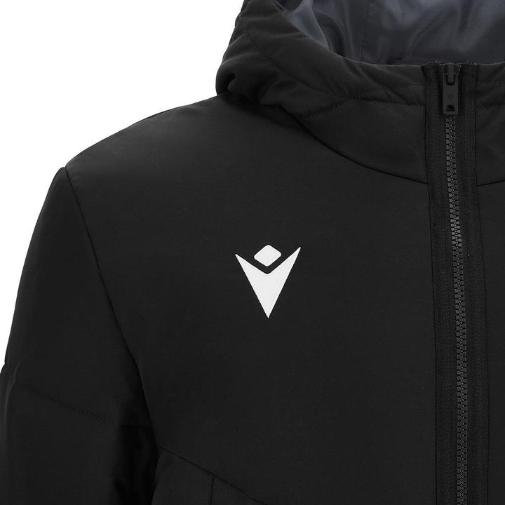 Immagine prodotto Macron Bench Northland (M)