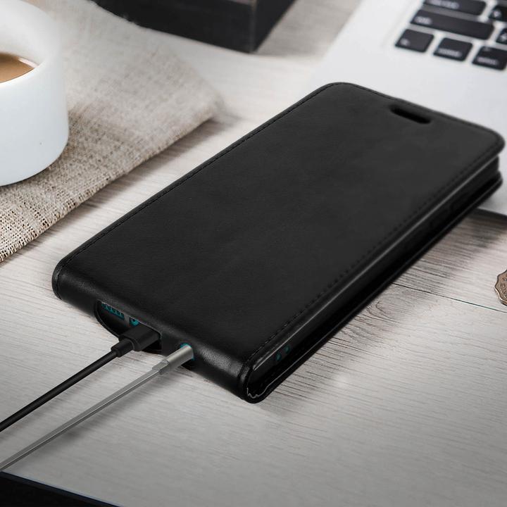 Image du produit Avizar Série Flexi (Mi Note 10 Pro)