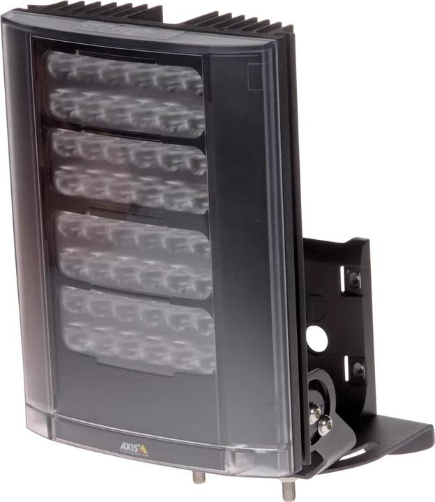 Produktbild Axis T90 Single Bracket - Halterung für Kameramontage (Montage-Kit)
