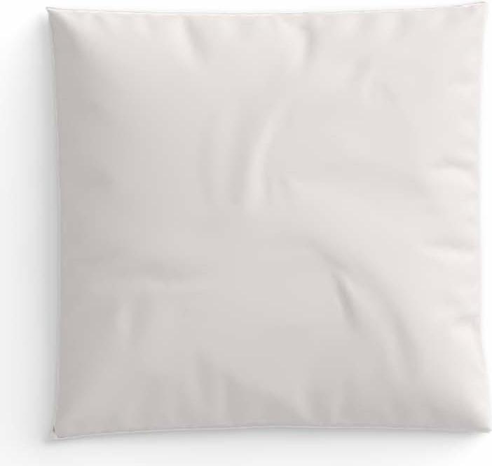 Immagine prodotto softsleep Cuscino in piuma Optima Duck (40 x 40 cm)