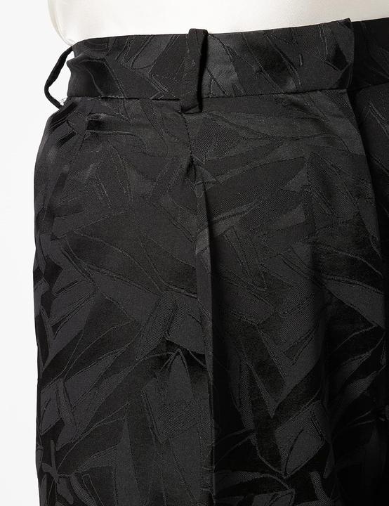 Immagine prodotto Just Cavalli Pantaloni Donna (44)