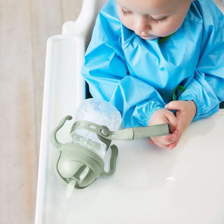 Produktbild B.Box Flaschenhalter Sage