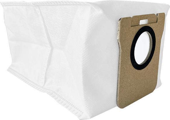 Produktbild Plutoos Staubbeutel für Xiaomi X10+ / X20+ &amp Dreame L10s Ultra /L20 Ultra / L10 Ultra, 2.5L